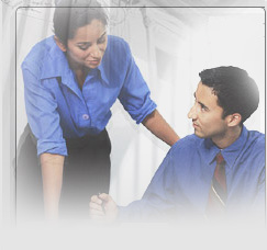 VERIFICACION DE ANTECEDENTES