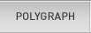 POLYGRAPH