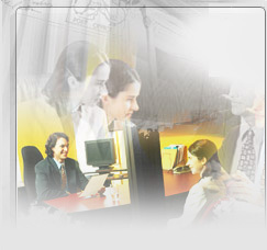 EMPLOYMENT SCREENING
