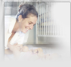 NANNY SCREENING 